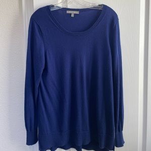 Meiman marcus cashmere